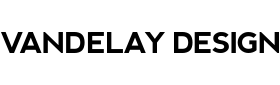 世界杯比分咨询