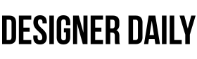 世界杯比分咨询