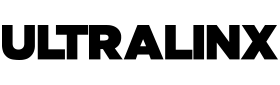 世界杯比分咨询
