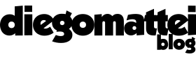 世界杯比分咨询