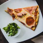 世界杯比分咨询为您提供专业、贴心的服务体验。 - 世界杯比分咨询