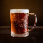 世界杯比分咨询为您提供专业、贴心的服务体验。 - 世界杯比分咨询