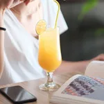 世界杯比分咨询为您提供专业、贴心的服务体验。 - 世界杯比分咨询