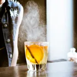 世界杯比分咨询为您提供专业、贴心的服务体验。 - 世界杯比分咨询